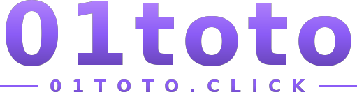01toto logo